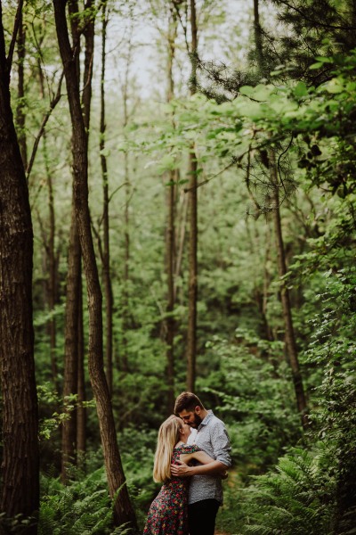 Engagement-Love-Portraits-Bergamo-Parco-dei-Colli-Ilaria-Nicolo-020