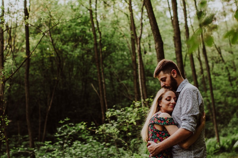 Engagement-Love-Portraits-Bergamo-Parco-dei-Colli-Ilaria-Nicolo-021
