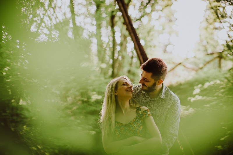 Engagement-Love-Portraits-Bergamo-Parco-dei-Colli-Ilaria-Nicolo-022