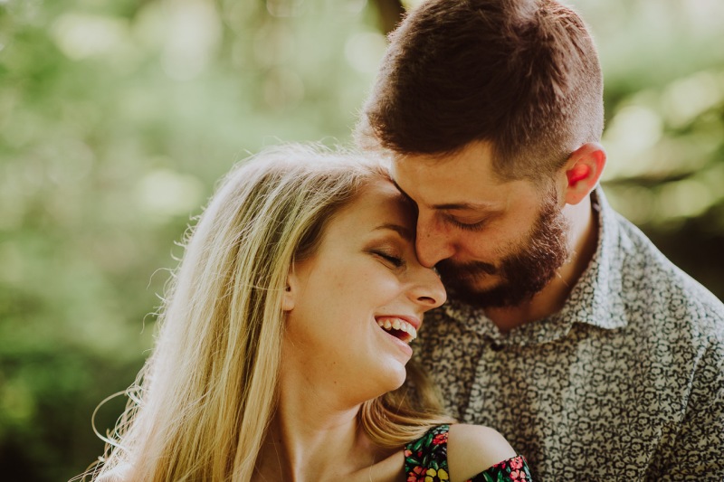 Engagement-Love-Portraits-Bergamo-Parco-dei-Colli-Ilaria-Nicolo-023