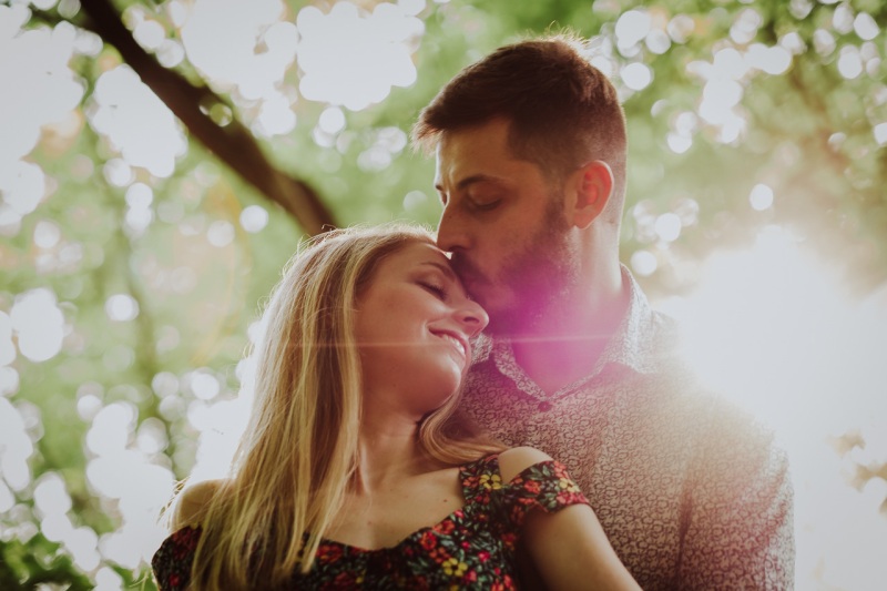 Engagement-Love-Portraits-Bergamo-Parco-dei-Colli-Ilaria-Nicolo-024