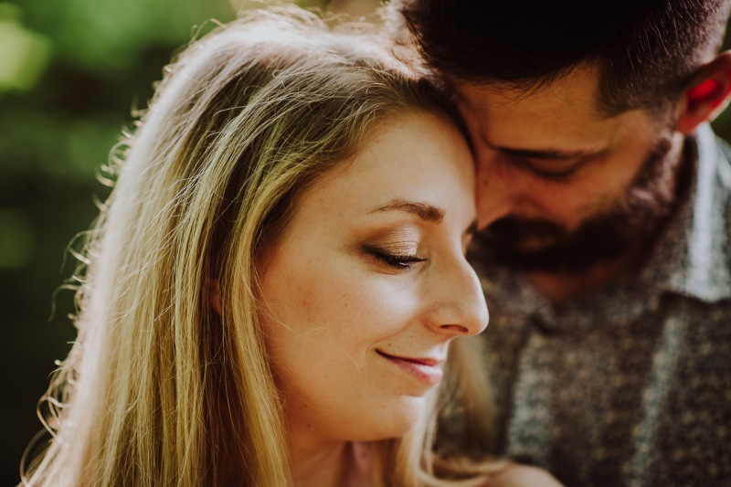 Engagement-Love-Portraits-Bergamo-Parco-dei-Colli-Ilaria-Nicolo-025
