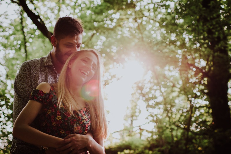 Engagement-Love-Portraits-Bergamo-Parco-dei-Colli-Ilaria-Nicolo-026