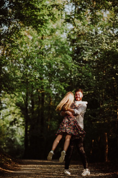 Engagement-Love-Portraits-Bergamo-Parco-dei-Colli-Ilaria-Nicolo-027