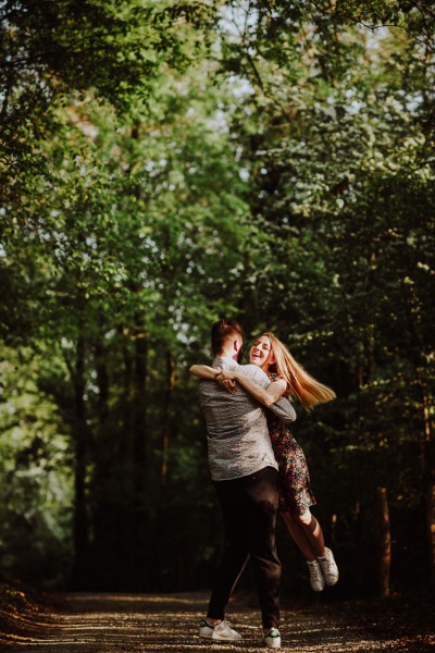 Engagement-Love-Portraits-Bergamo-Parco-dei-Colli-Ilaria-Nicolo-028