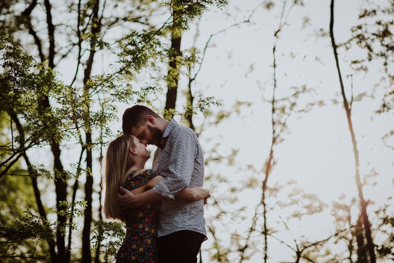 Engagement-Love-Portraits-Bergamo-Parco-dei-Colli-Ilaria-Nicolo-029