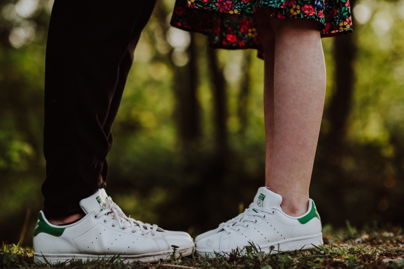 Engagement-Love-Portraits-Bergamo-Parco-dei-Colli-Ilaria-Nicolo-030