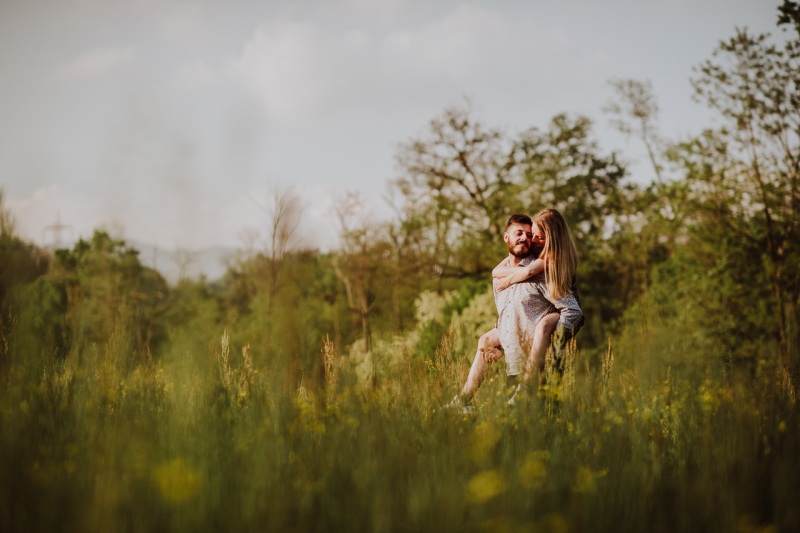 Engagement-Love-Portraits-Bergamo-Parco-dei-Colli-Ilaria-Nicolo-031