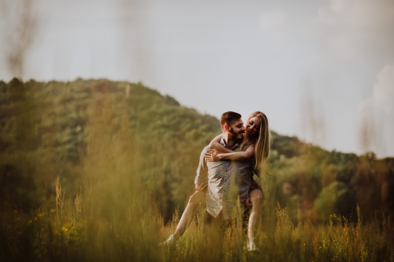 Engagement-Love-Portraits-Bergamo-Parco-dei-Colli-Ilaria-Nicolo-032