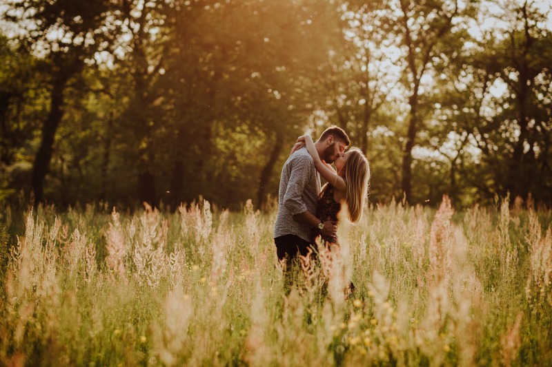 Engagement-Love-Portraits-Bergamo-Parco-dei-Colli-Ilaria-Nicolo-034