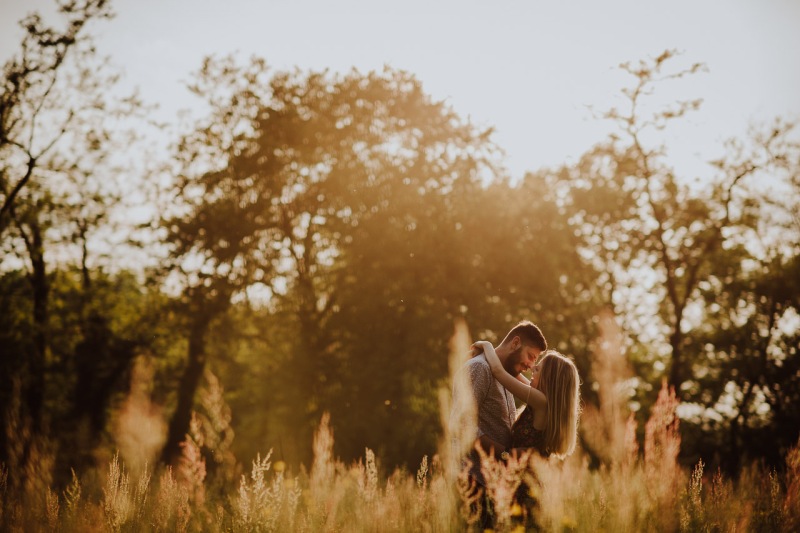 Engagement-Love-Portraits-Bergamo-Parco-dei-Colli-Ilaria-Nicolo-035