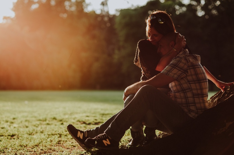 Engagement-Love-Portraits-Monza-Parco-Villa-Reale-Nazzarena-Enzo-001
