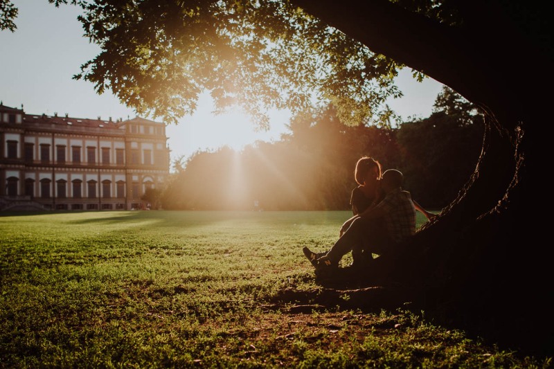 Engagement-Love-Portraits-Monza-Parco-Villa-Reale-Nazzarena-Enzo-002