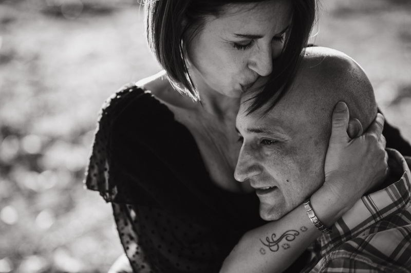 Engagement-Love-Portraits-Monza-Parco-Villa-Reale-Nazzarena-Enzo-003