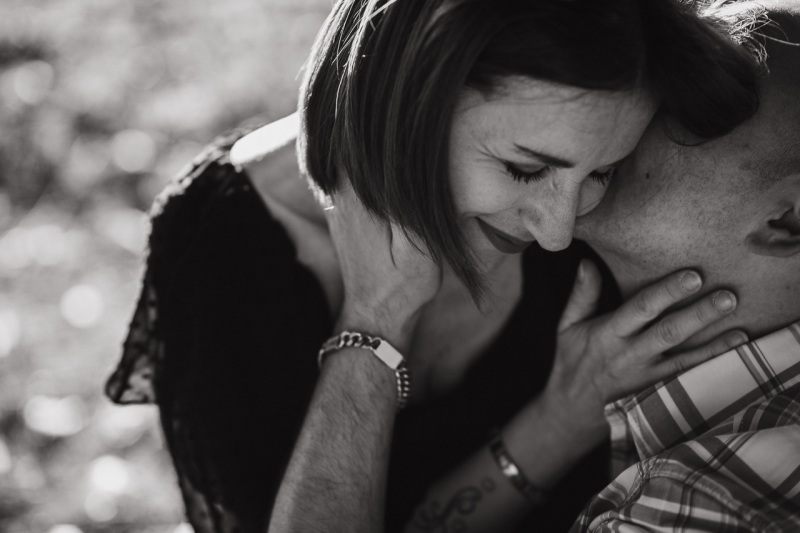 Engagement-Love-Portraits-Monza-Parco-Villa-Reale-Nazzarena-Enzo-004