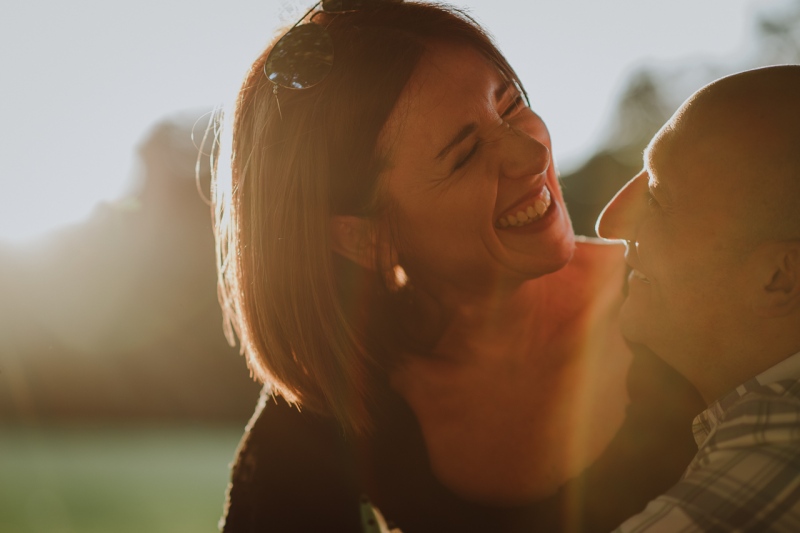 Engagement-Love-Portraits-Monza-Parco-Villa-Reale-Nazzarena-Enzo-005