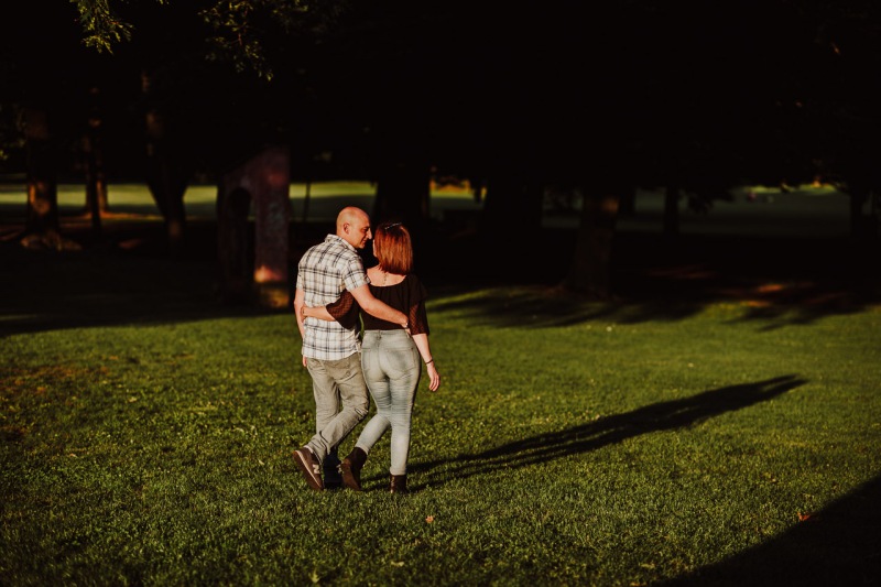 Engagement-Love-Portraits-Monza-Parco-Villa-Reale-Nazzarena-Enzo-006