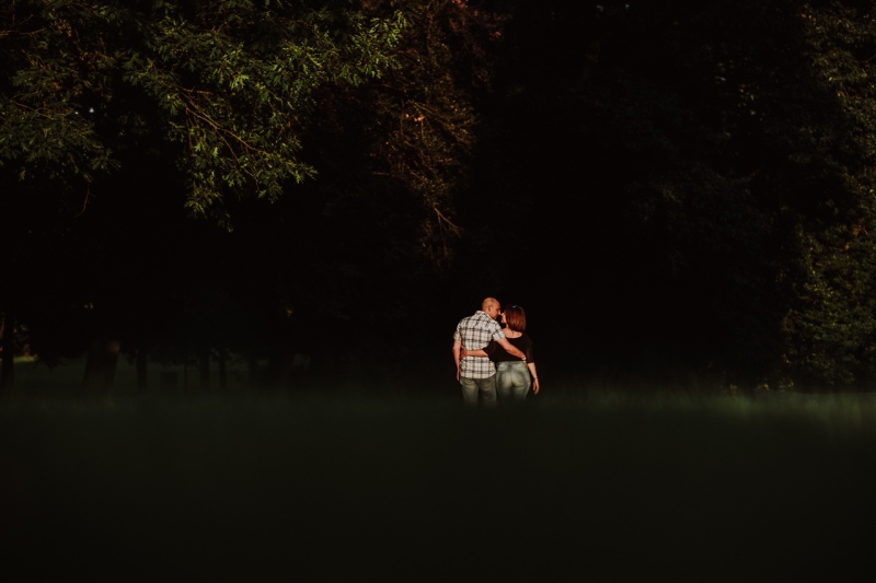 Engagement-Love-Portraits-Monza-Parco-Villa-Reale-Nazzarena-Enzo-007