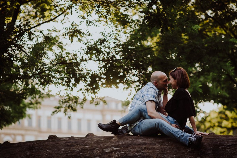 Engagement-Love-Portraits-Monza-Parco-Villa-Reale-Nazzarena-Enzo-008
