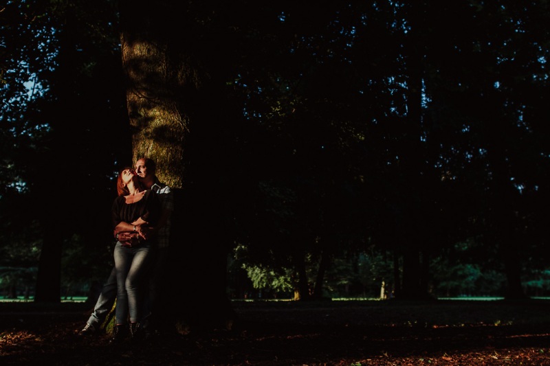 Engagement-Love-Portraits-Monza-Parco-Villa-Reale-Nazzarena-Enzo-009