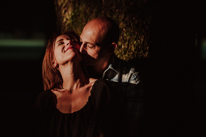 Engagement-Love-Portraits-Monza-Parco-Villa-Reale-Nazzarena-Enzo-010
