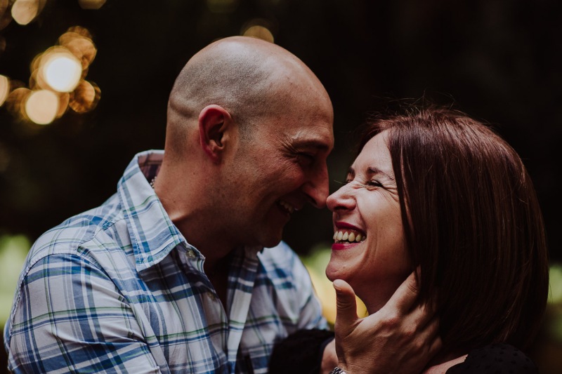 Engagement-Love-Portraits-Monza-Parco-Villa-Reale-Nazzarena-Enzo-012
