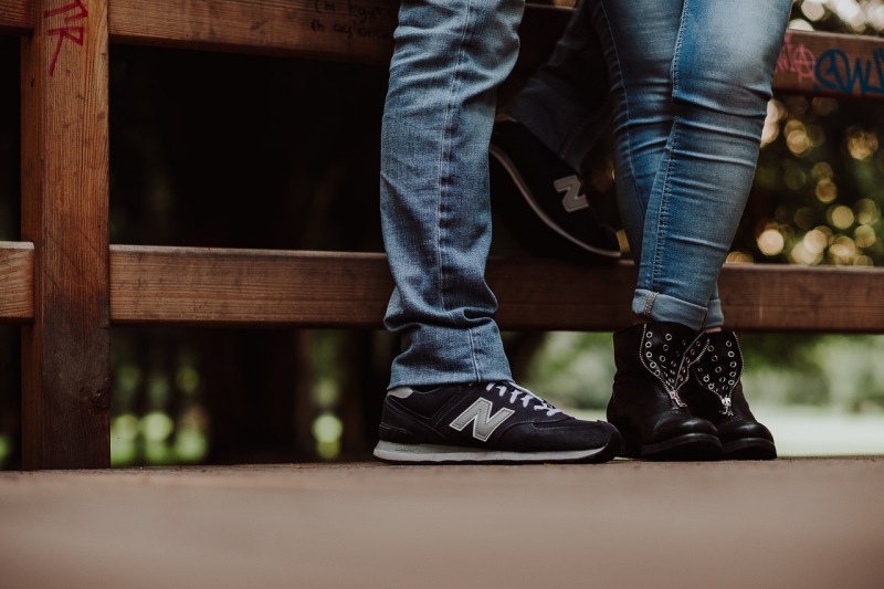 Engagement-Love-Portraits-Monza-Parco-Villa-Reale-Nazzarena-Enzo-013