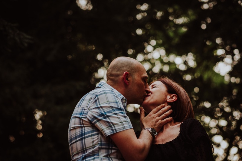 Engagement-Love-Portraits-Monza-Parco-Villa-Reale-Nazzarena-Enzo-014