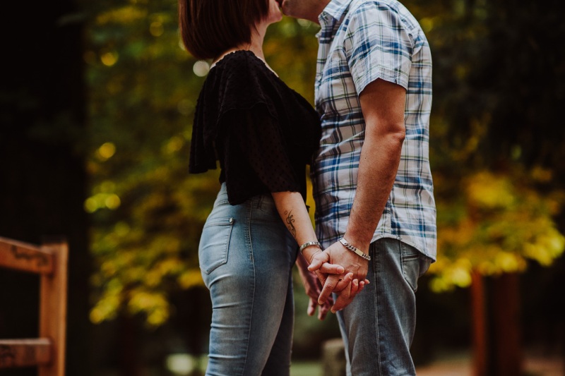 Engagement-Love-Portraits-Monza-Parco-Villa-Reale-Nazzarena-Enzo-015