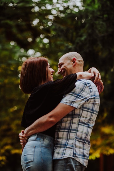Engagement-Love-Portraits-Monza-Parco-Villa-Reale-Nazzarena-Enzo-016