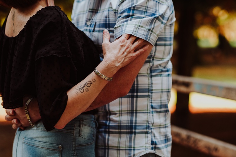 Engagement-Love-Portraits-Monza-Parco-Villa-Reale-Nazzarena-Enzo-017