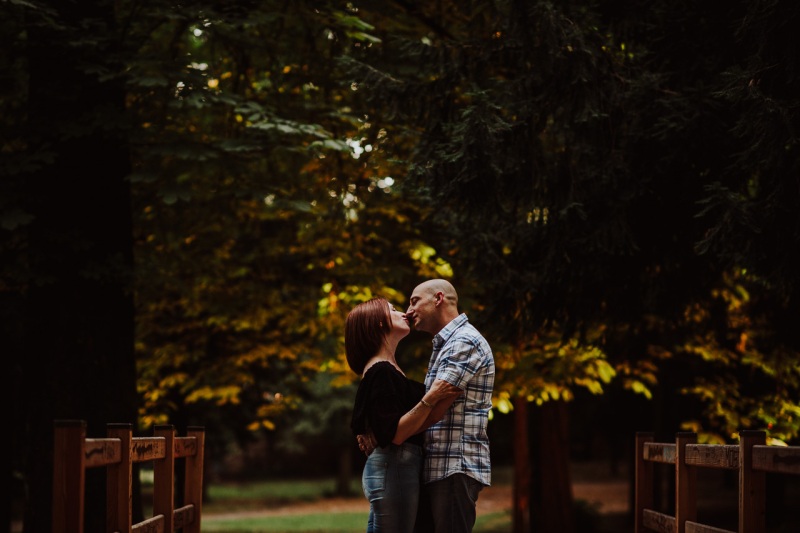 Engagement-Love-Portraits-Monza-Parco-Villa-Reale-Nazzarena-Enzo-018