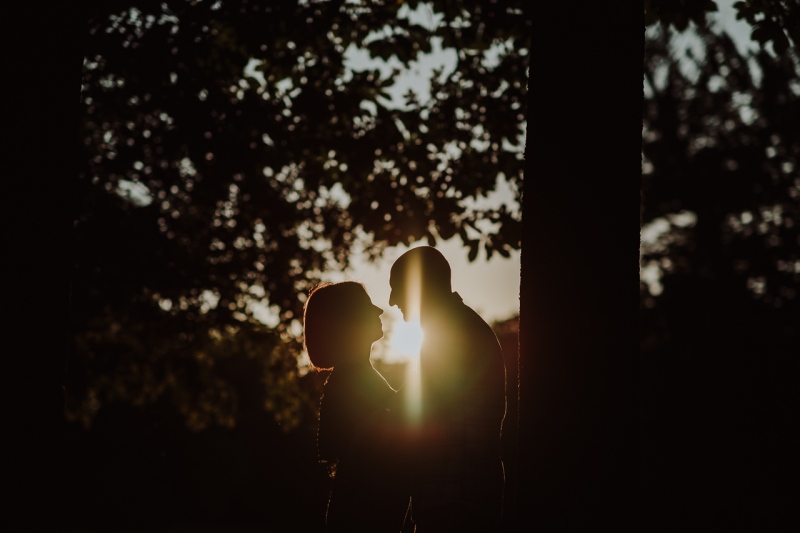 Engagement-Love-Portraits-Monza-Parco-Villa-Reale-Nazzarena-Enzo-019