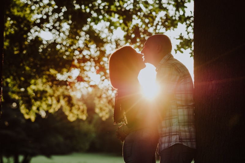 Engagement-Love-Portraits-Monza-Parco-Villa-Reale-Nazzarena-Enzo-020