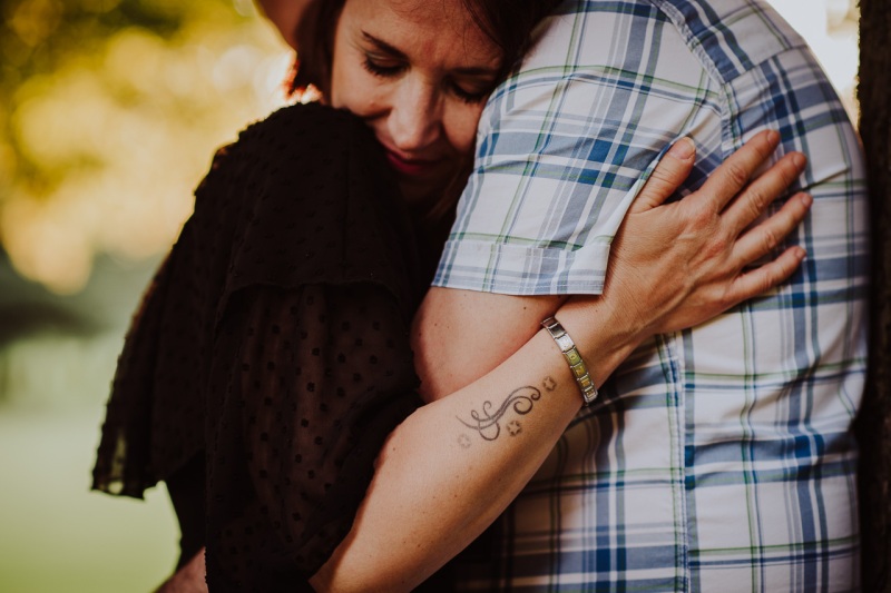 Engagement-Love-Portraits-Monza-Parco-Villa-Reale-Nazzarena-Enzo-021
