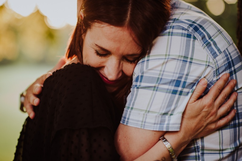 Engagement-Love-Portraits-Monza-Parco-Villa-Reale-Nazzarena-Enzo-022