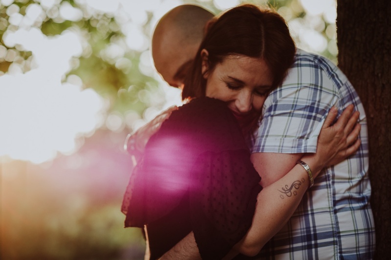 Engagement-Love-Portraits-Monza-Parco-Villa-Reale-Nazzarena-Enzo-023