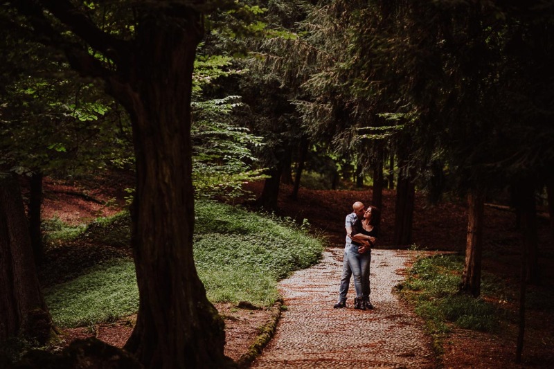 Engagement-Love-Portraits-Monza-Parco-Villa-Reale-Nazzarena-Enzo-024
