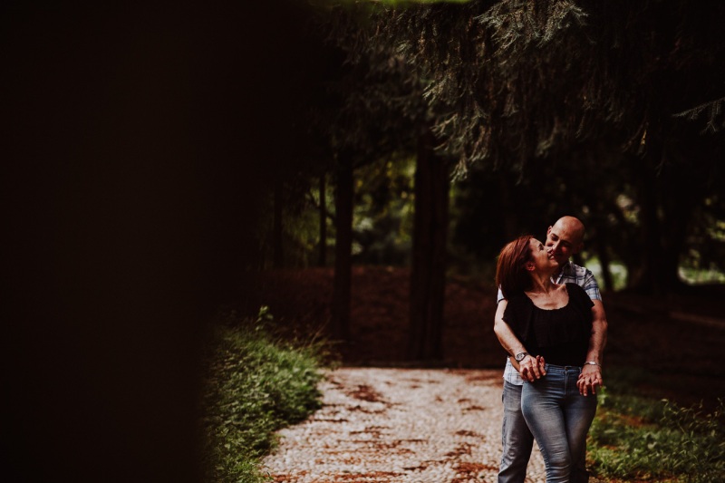 Engagement-Love-Portraits-Monza-Parco-Villa-Reale-Nazzarena-Enzo-025