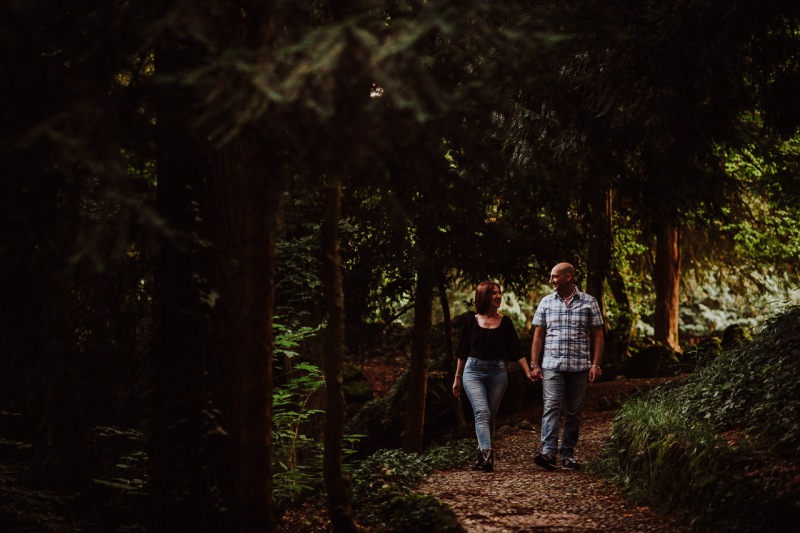 Engagement-Love-Portraits-Monza-Parco-Villa-Reale-Nazzarena-Enzo-026
