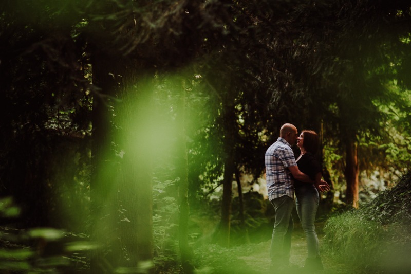 Engagement-Love-Portraits-Monza-Parco-Villa-Reale-Nazzarena-Enzo-027