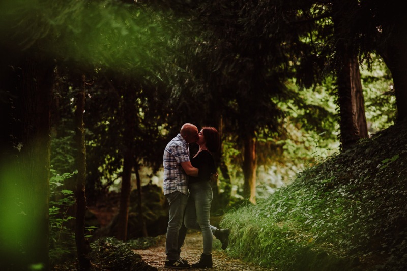 Engagement-Love-Portraits-Monza-Parco-Villa-Reale-Nazzarena-Enzo-028