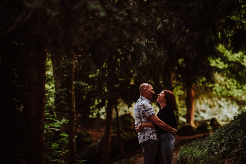 Engagement-Love-Portraits-Monza-Parco-Villa-Reale-Nazzarena-Enzo-029