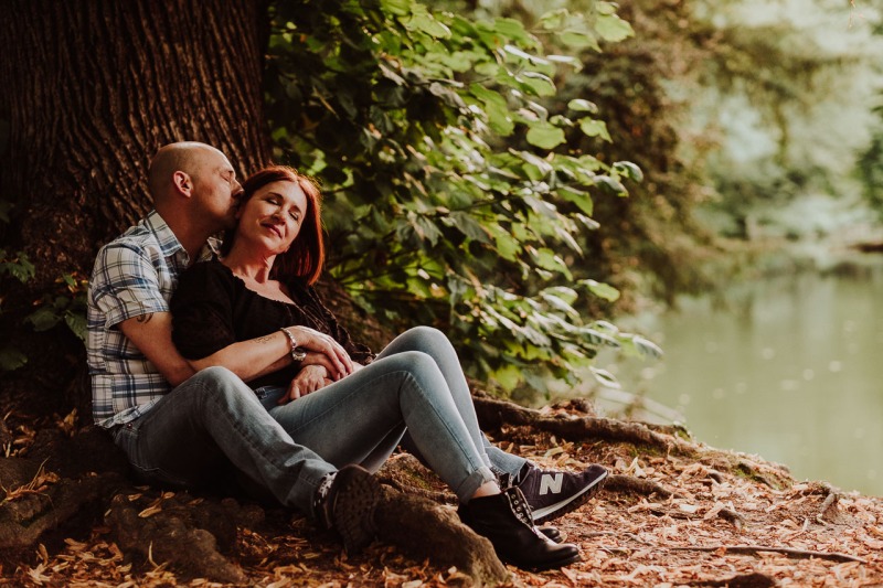 Engagement-Love-Portraits-Monza-Parco-Villa-Reale-Nazzarena-Enzo-030