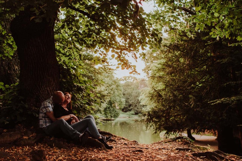 Engagement-Love-Portraits-Monza-Parco-Villa-Reale-Nazzarena-Enzo-031