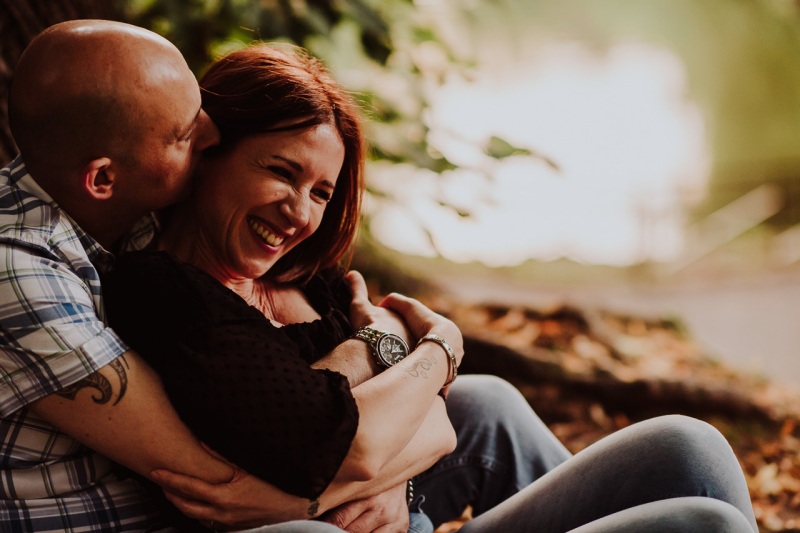 Engagement-Love-Portraits-Monza-Parco-Villa-Reale-Nazzarena-Enzo-032