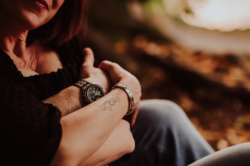 Engagement-Love-Portraits-Monza-Parco-Villa-Reale-Nazzarena-Enzo-033