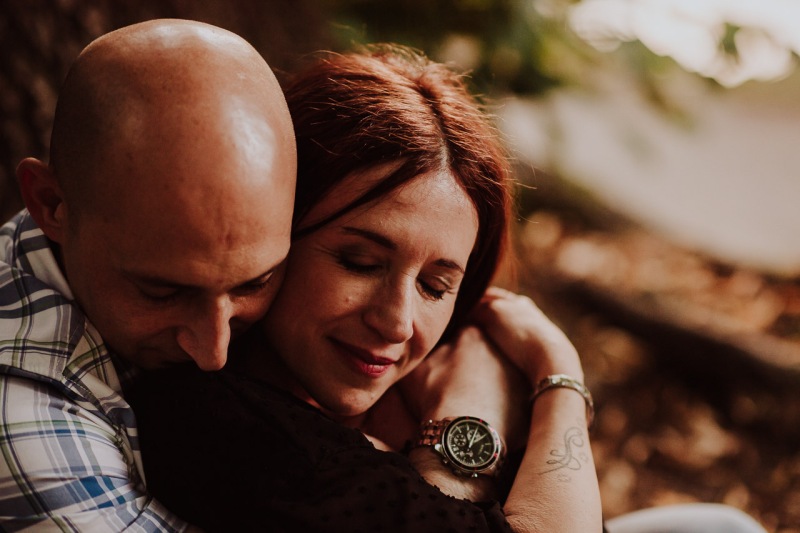 Engagement-Love-Portraits-Monza-Parco-Villa-Reale-Nazzarena-Enzo-034