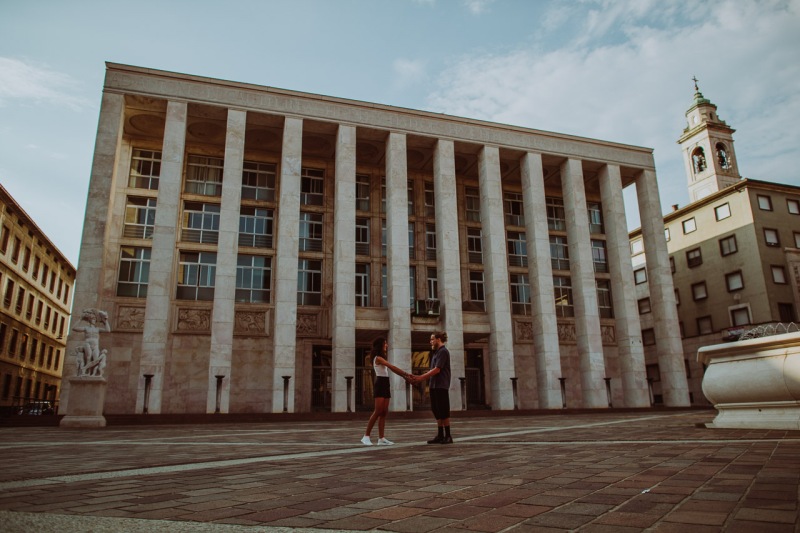 Engagement-Love-Portraits-Bergamo-Sharon-Enrico-001