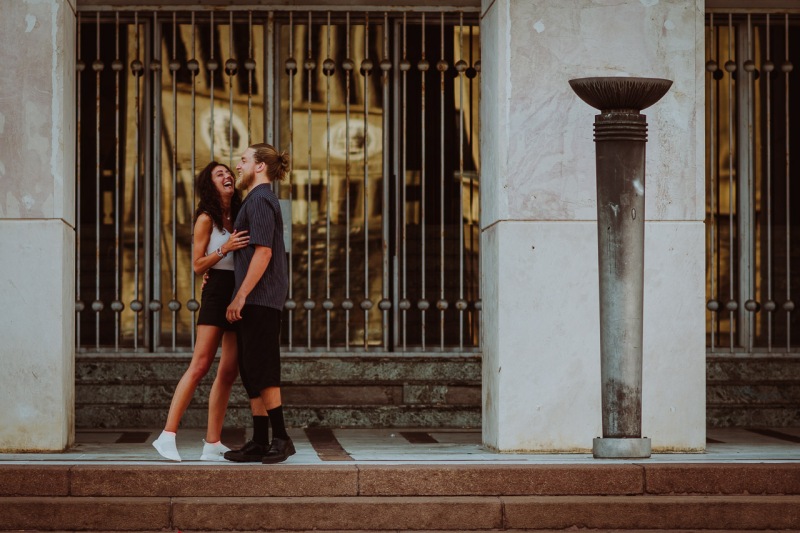Engagement-Love-Portraits-Bergamo-Sharon-Enrico-003